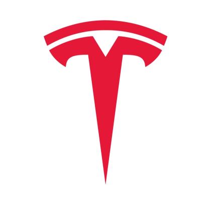 Elon Musk Updates