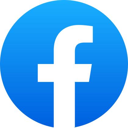 EUROPE 🇪🇺 COUNTRY FACEBOOK 200+ FRIENDS