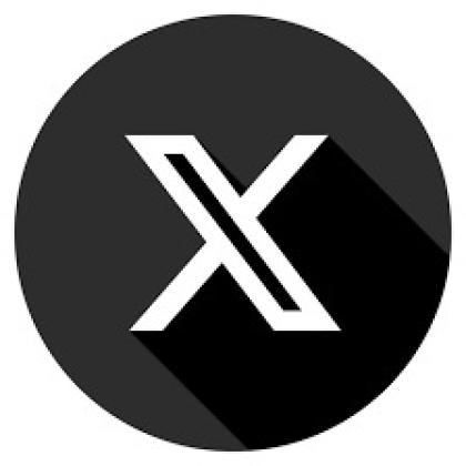 X OLD ACCOUNT (500+ followers)