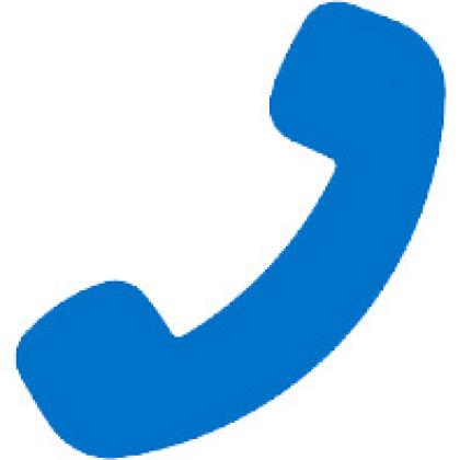 Talkatone
