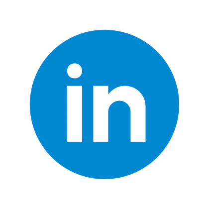 Aged Linkedin with 2FA - Registered with Gmail. Age: 1-2 Years