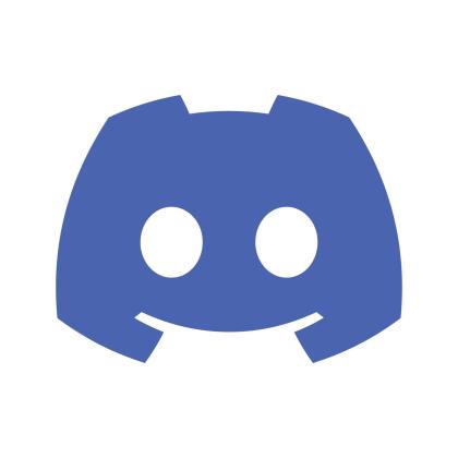 Discord 2018