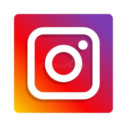 Aged USA Instagram with 2FA and Email. Age 1-2 Months