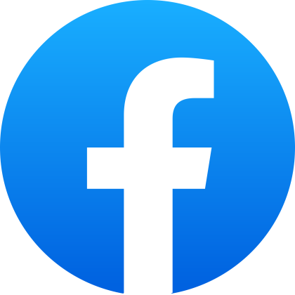 Facebook IP VietNam - Western names - Random 20-100 Friends - 2FA - Hotmail