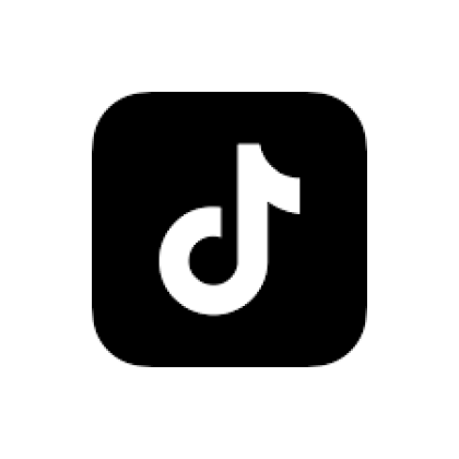 UK TikTok Account with Email Access. Age: 8-9 Months