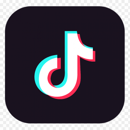 Aged USA TikTok Beta With Hotmail. Age 1-2 Years