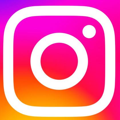 USA Instagram With 2FA and Gmail Access - Dating Niche with Posts and 1000 Followers. Age: 9-10 Months
