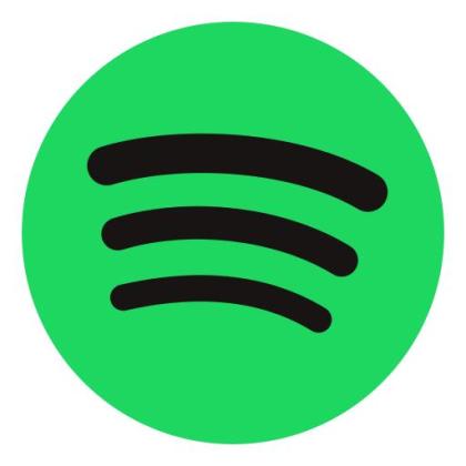 US Spotify With Email  Access. Age: 1-2 Months